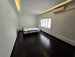 Tiong Bahru Estate (D3), Apartment #555611431